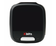 XBLITZ Z9 - 466188 - zdjęcie 5
